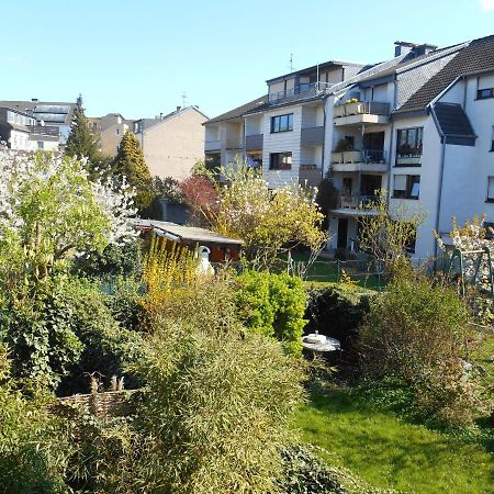 Cologne Homestay 외부 사진